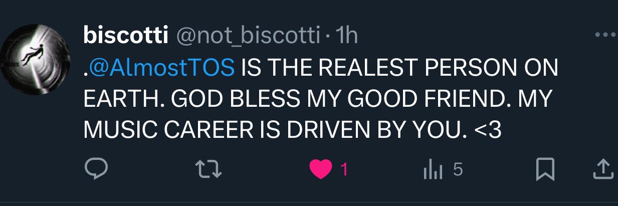 AlmostTOS's profile banner image