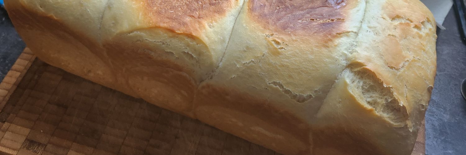 The_Real_Exi's profile banner image