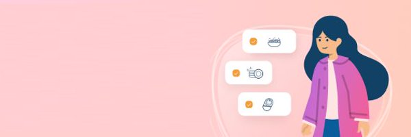 SarahAgboola Profile Banner