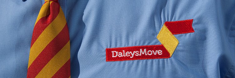 daleysmove's profile banner image