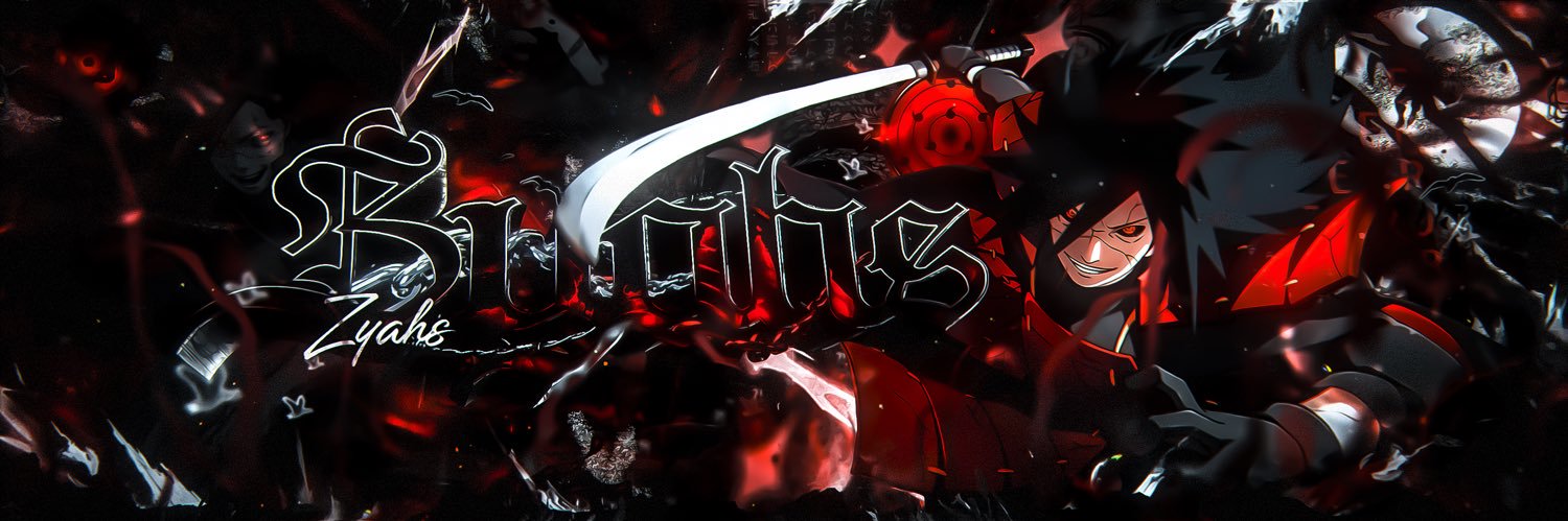Zyahs banner