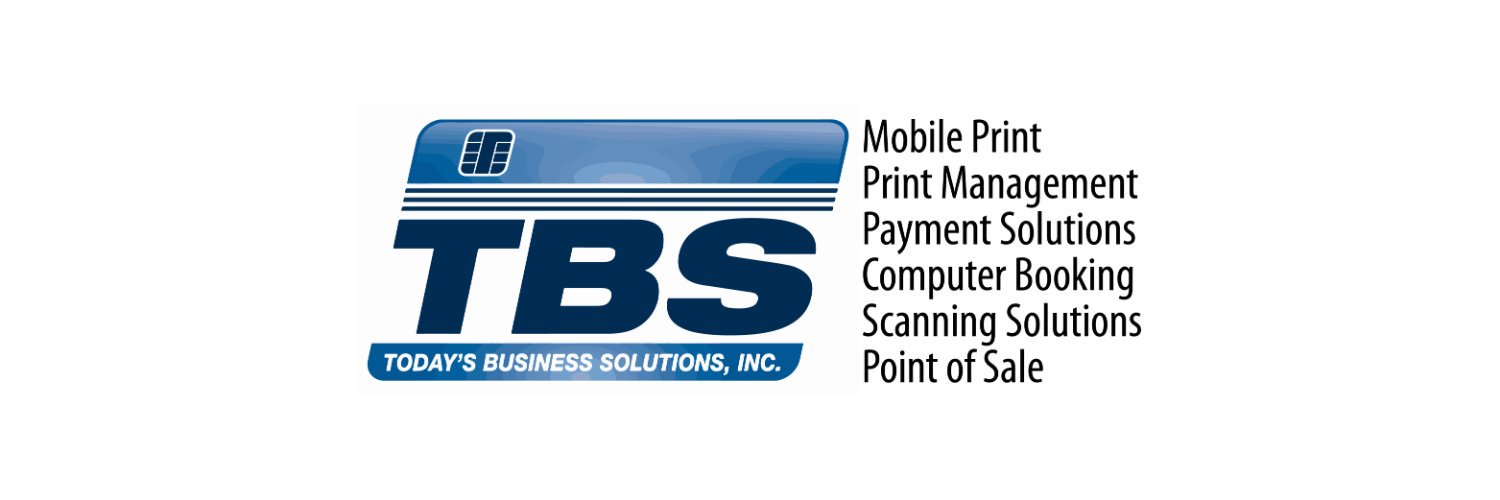 TBS Inc. (@TBS_SingleCard) / Posts / X
