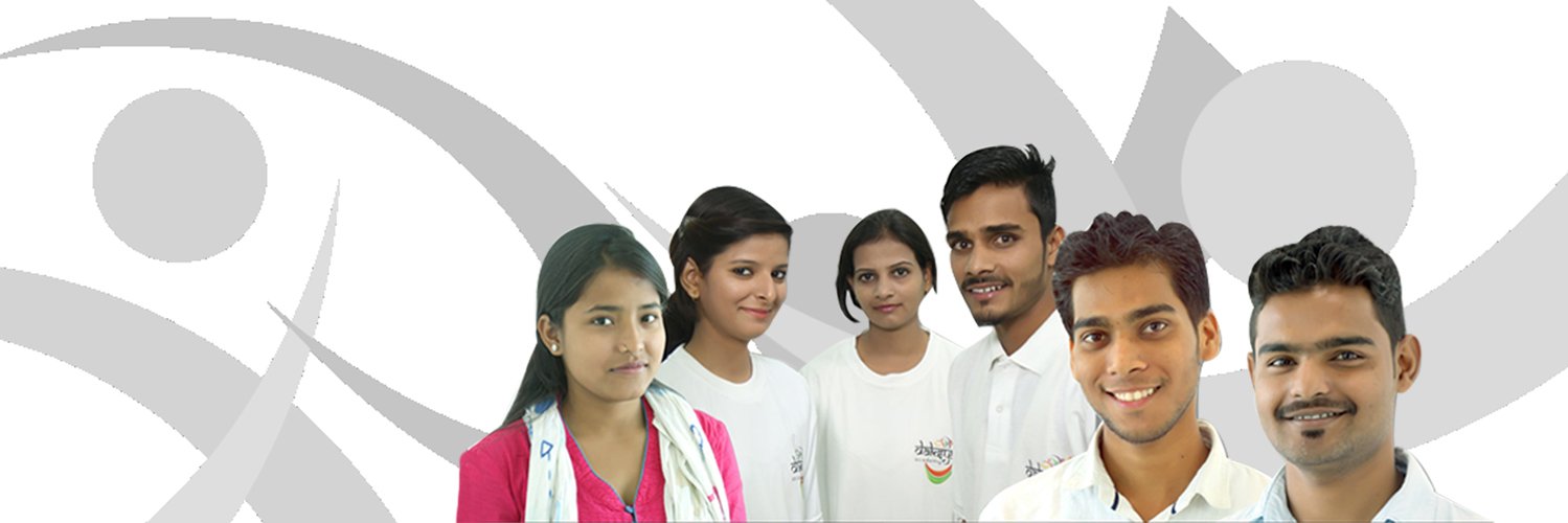 DaksyaAcademy's profile banner image
