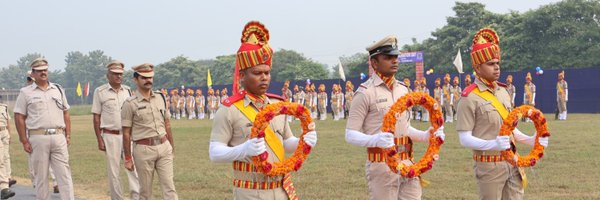IPS_Prahlad Profile Banner