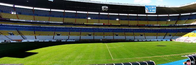 TribunaSol's profile banner image