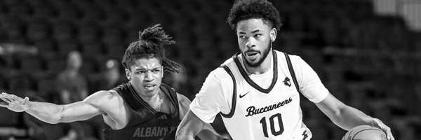 cole_franklin23 Profile Banner