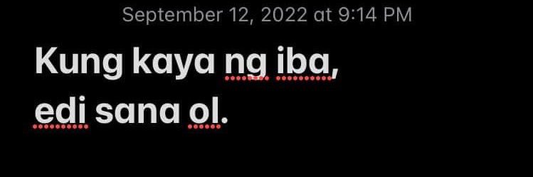 alabya_'s profile banner image
