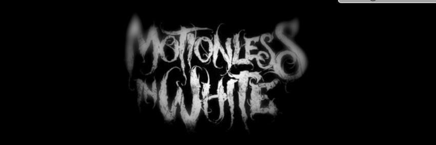 ForgottonAgony's profile banner image