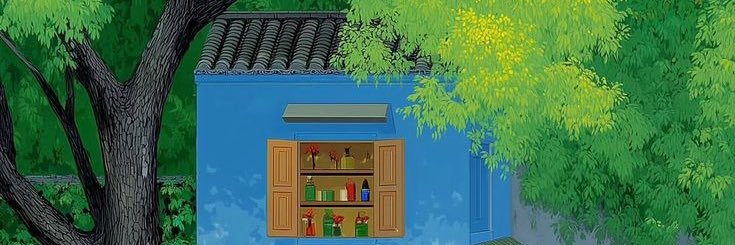 sroysuda🍦 banner