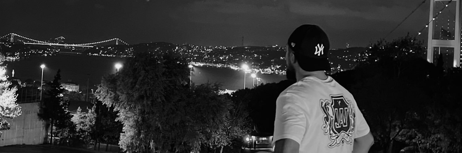 arslaninkuchi's profile banner image