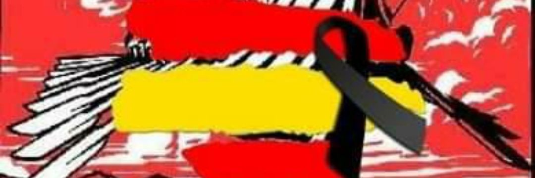 rmorabau's profile banner image