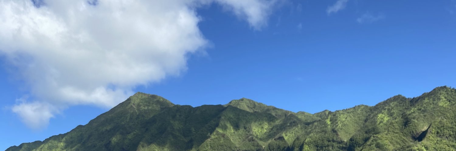 XODaniel21's profile banner image