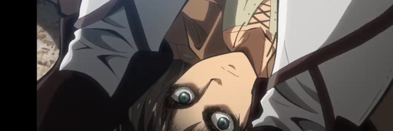 Mkenta0619's profile banner image