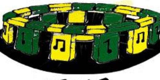 MuneyMental's profile banner image