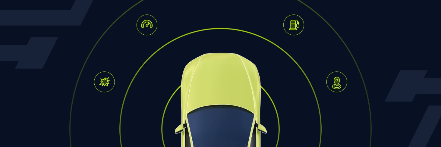GoFleetlane's profile banner image