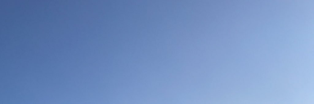 lukasiakc's profile banner image