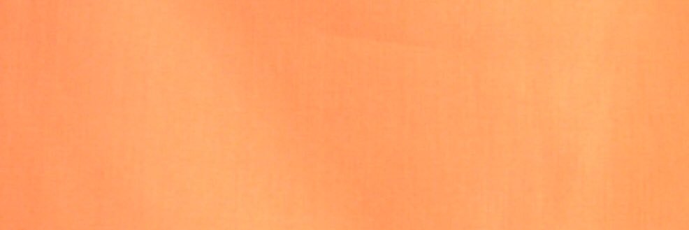 _Rachel_alex's profile banner image