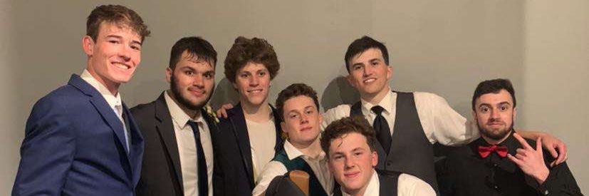 maxfontana_'s profile banner image