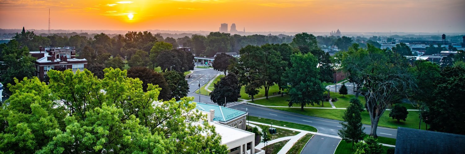 Will Reichelt banner