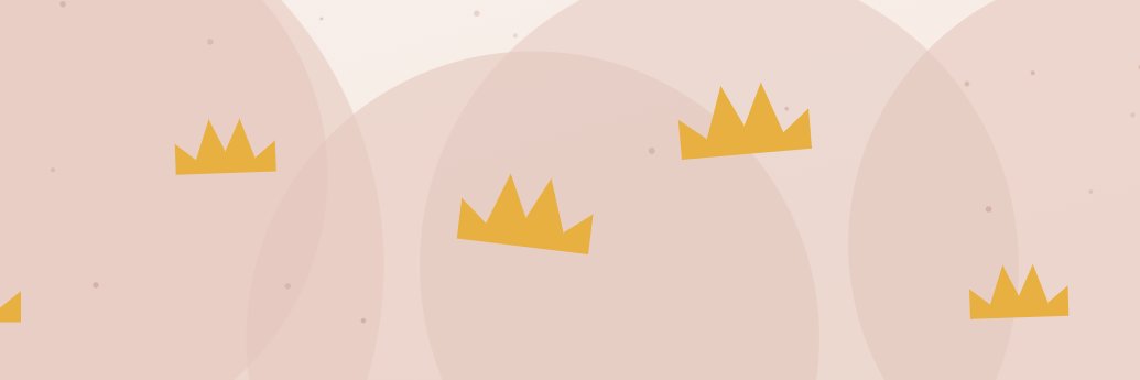 noribelvg's profile banner image