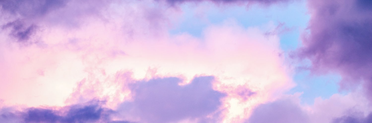 AllyWoolery's profile banner image