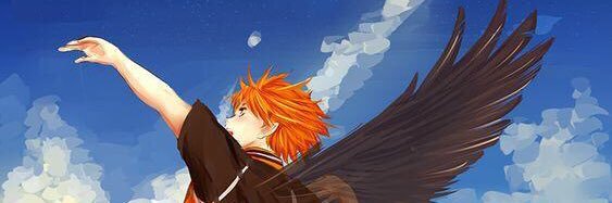 ZenToma03's profile banner image