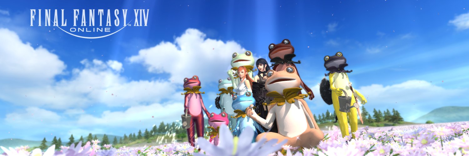 Talulu_Talu's profile banner image