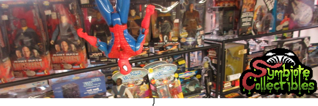 ShopSymbiote's profile banner image