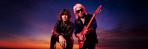 Bz_Official Profile Banner