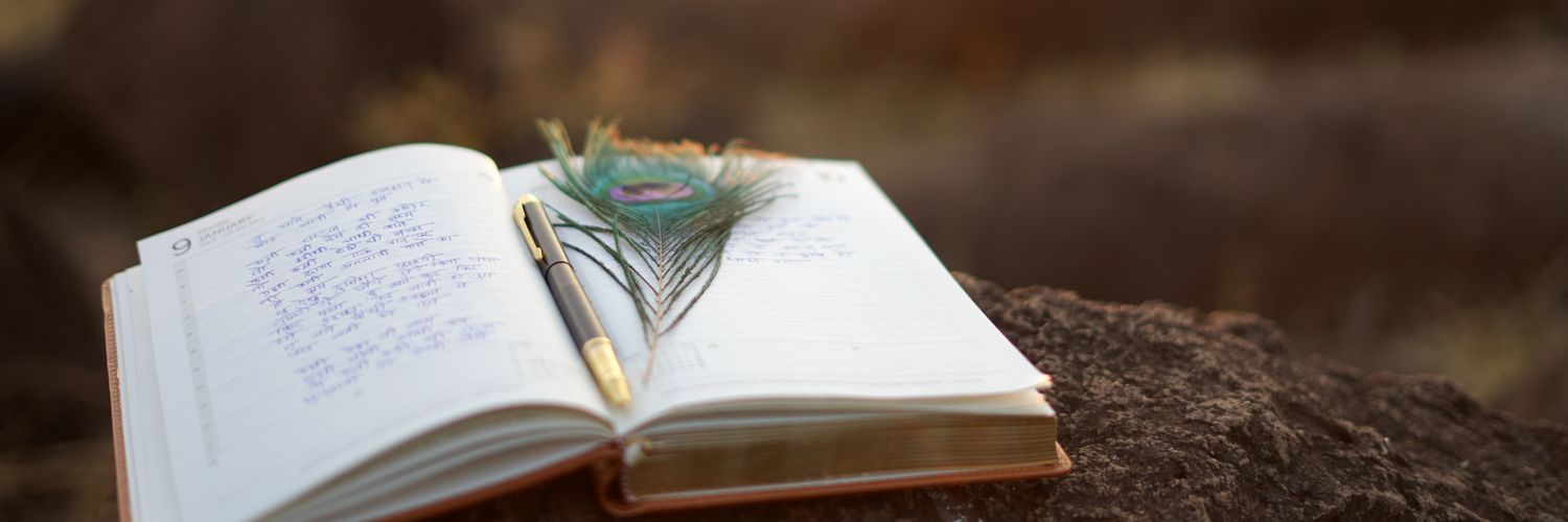 Amol Kishor Thorat🇮🇳 banner