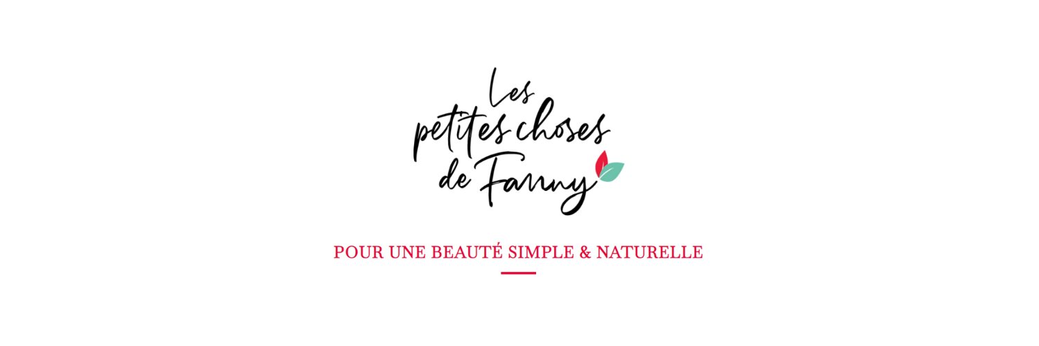 Fanny_LPCDF's profile banner image