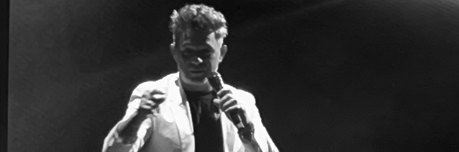 _yaronsanz's profile banner image