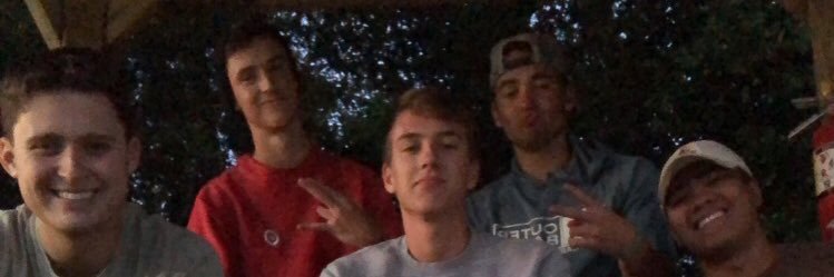 JoeyPifer's profile banner image