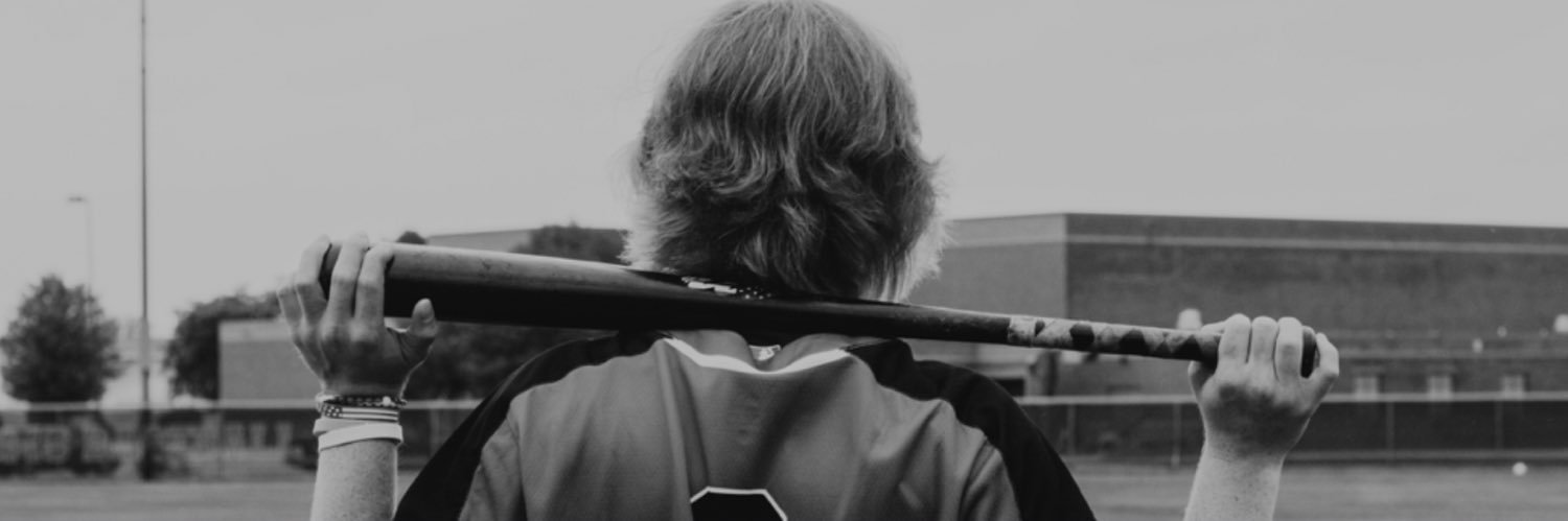 LittleDupey12's profile banner image