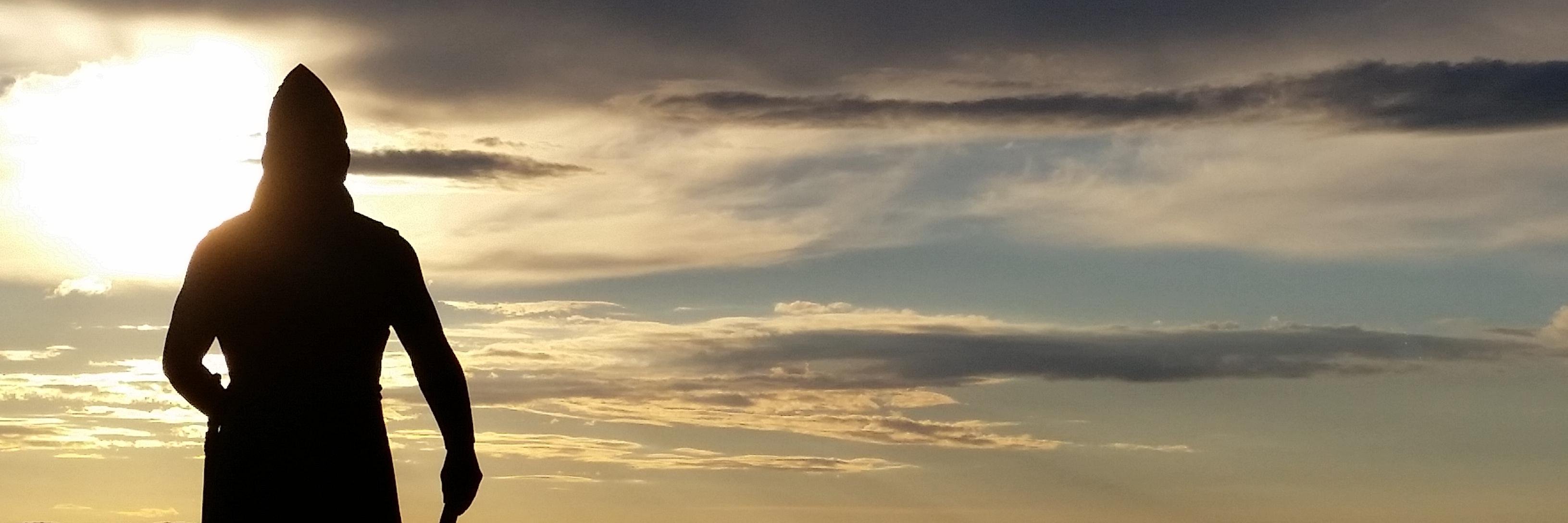 Anders Kringstad banner