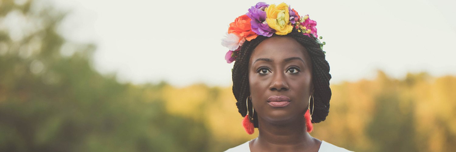 Let's Take A Selfie banner