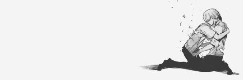 OneEyedKen's profile banner image