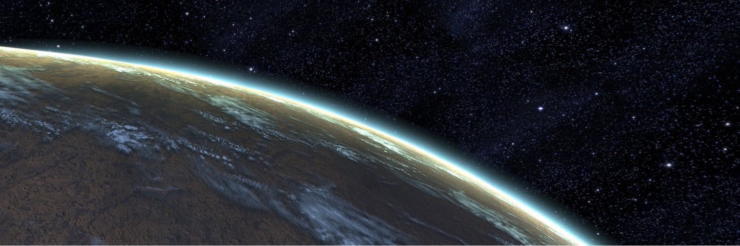 HackAndDash's profile banner image