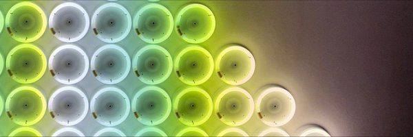 nycsfmaven Profile Banner