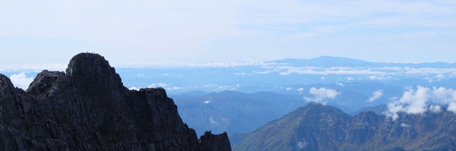 zack7117's profile banner image