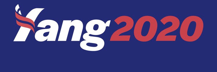 RieTrang's profile banner image