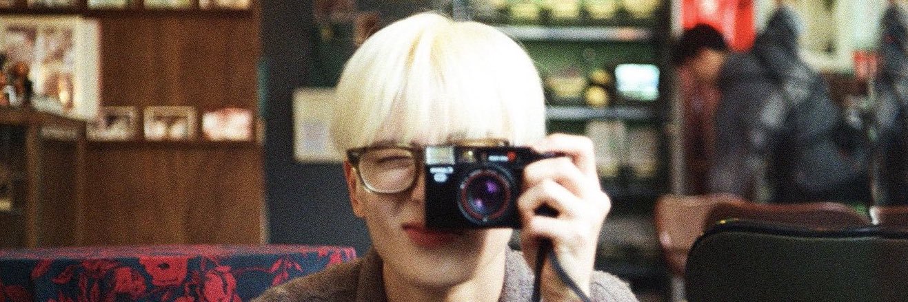 junniekaa's profile banner image