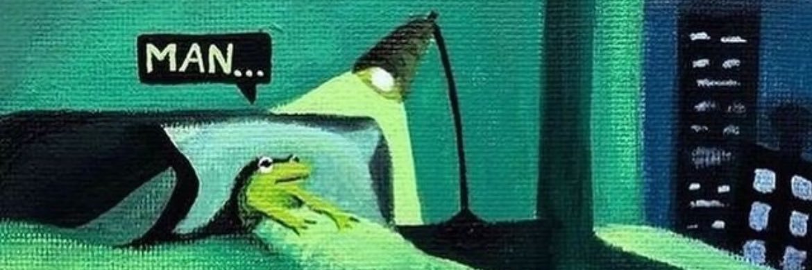 Di0guinho's profile banner image
