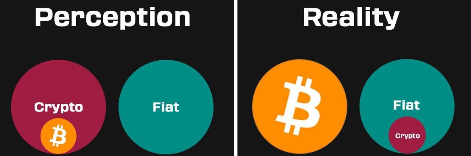 MBitcoinerr's profile banner image