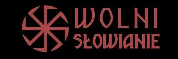 AwZimny's profile banner image