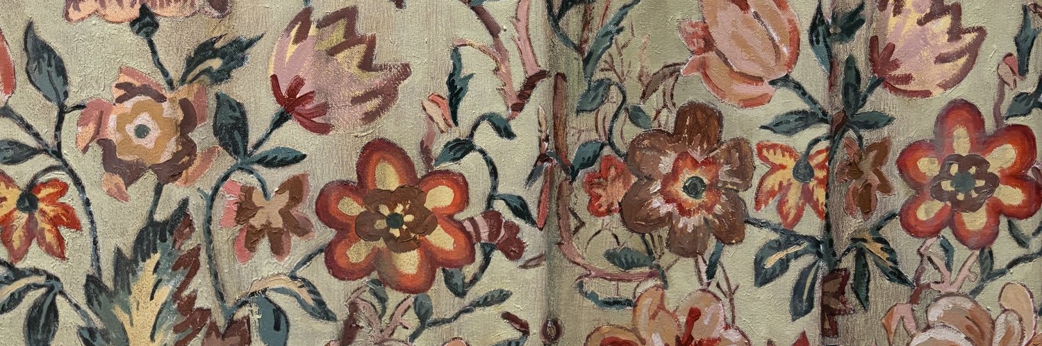 moerjamm's profile banner image