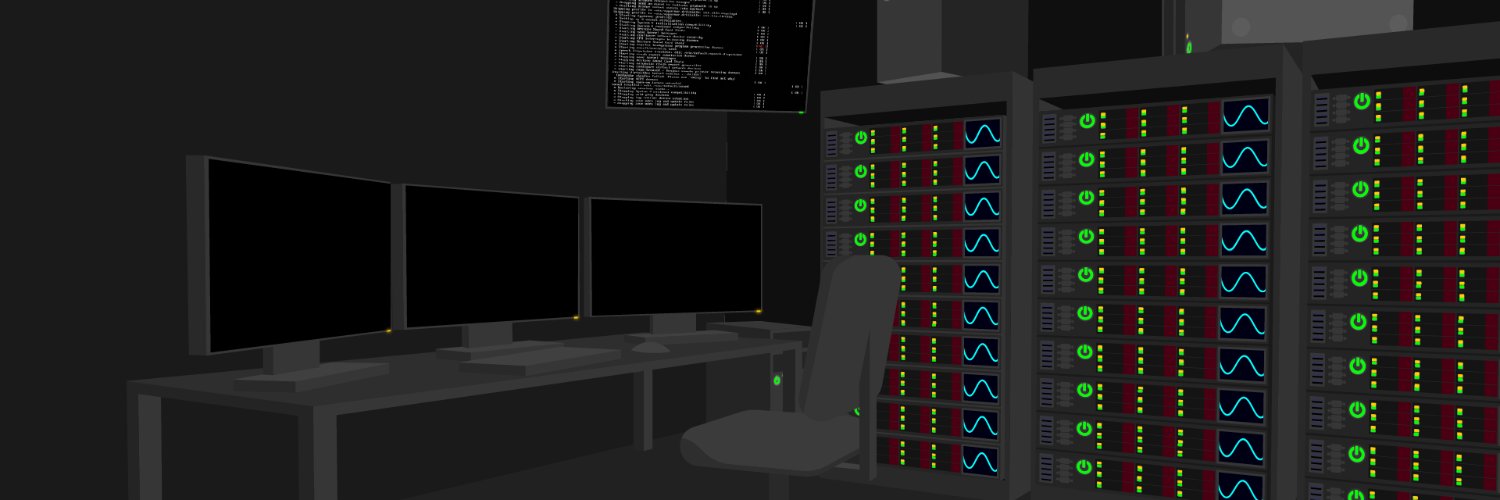 mincrftclar112's profile banner image