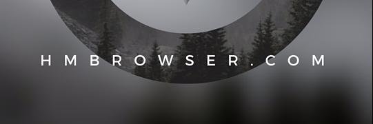 Hmbrowser5's profile banner image