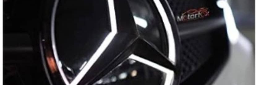 mrdee14real's profile banner image