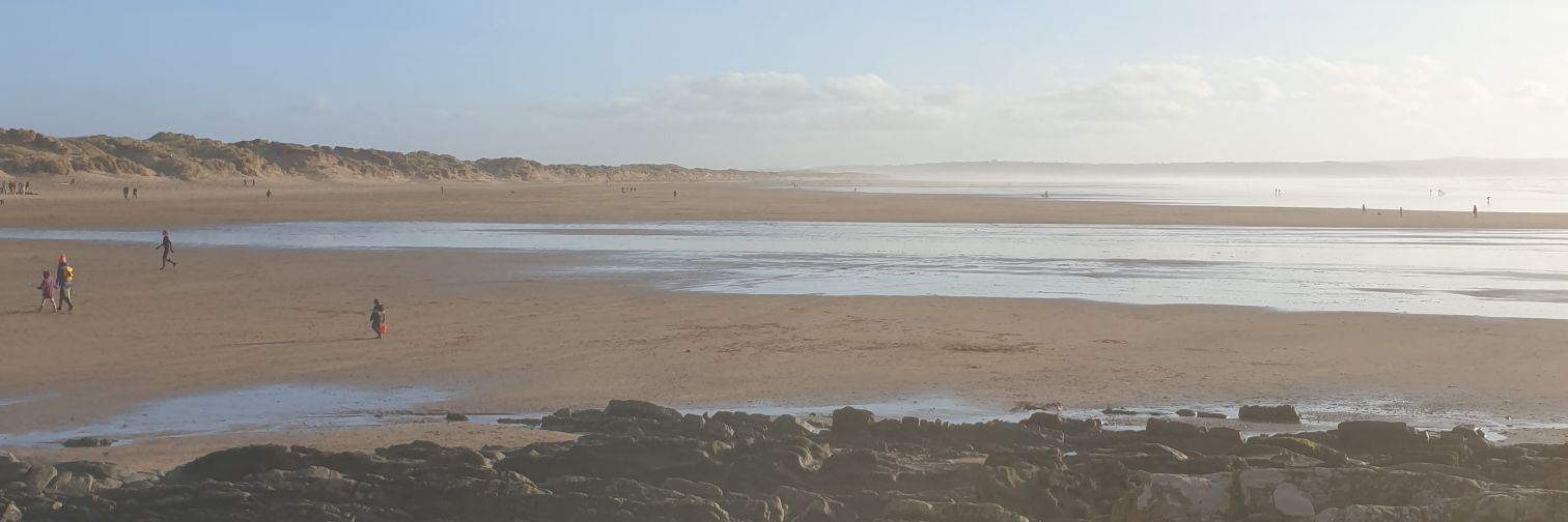 RichardStacey12's profile banner image